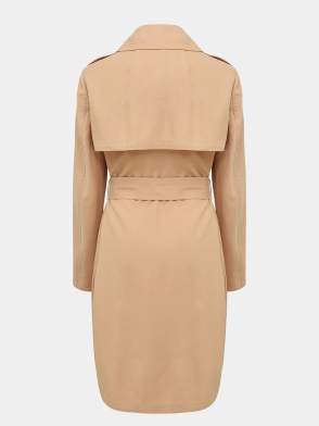 Плащ MARCIANO GUESS Плащ MARCIANO GUESS