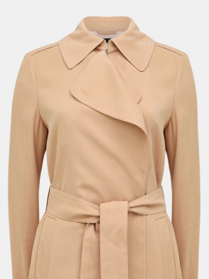 Плащ MARCIANO GUESS Плащ MARCIANO GUESS