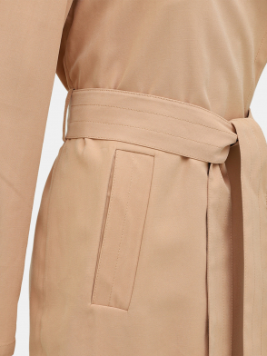 Плащ MARCIANO GUESS Плащ MARCIANO GUESS