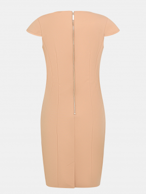 Платье MARCIANO GUESS Платье MARCIANO GUESS
