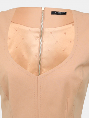 Платье MARCIANO GUESS Платье MARCIANO GUESS