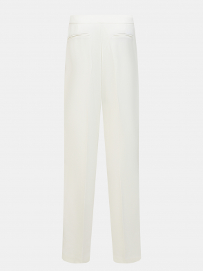 Брюки MARCIANO GUESS Брюки MARCIANO GUESS