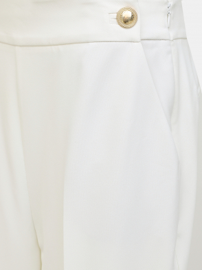 Брюки MARCIANO GUESS Брюки MARCIANO GUESS