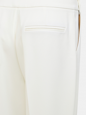 Брюки MARCIANO GUESS Брюки MARCIANO GUESS