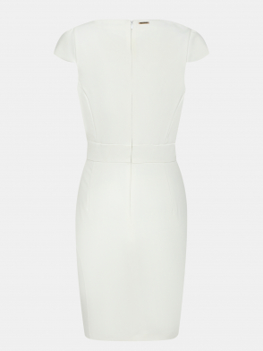 Платье MARCIANO GUESS Платье MARCIANO GUESS