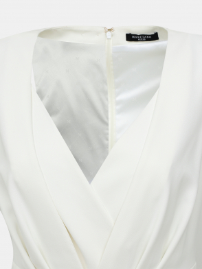 Платье MARCIANO GUESS Платье MARCIANO GUESS