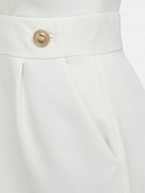 Платье MARCIANO GUESS Платье MARCIANO GUESS