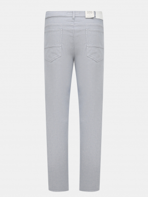 Джинсы Trussardi Джинсы Trussardi