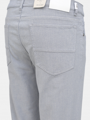 Джинсы Trussardi Джинсы Trussardi