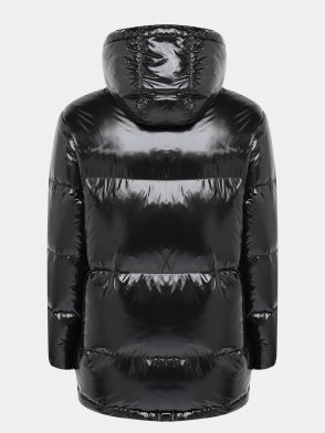 Куртка Karl Lagerfeld Куртка Karl Lagerfeld