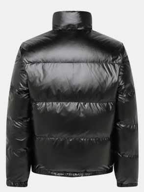 Куртка Karl Lagerfeld Куртка Karl Lagerfeld