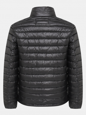 Куртка Karl Lagerfeld Куртка Karl Lagerfeld
