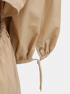 Платье Trussardi Платье Trussardi