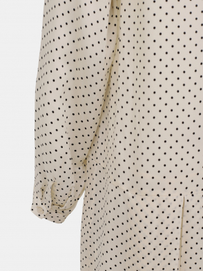 Платье Trussardi Платье Trussardi