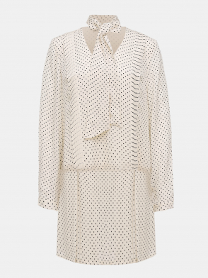 Платье Trussardi Платье Trussardi
