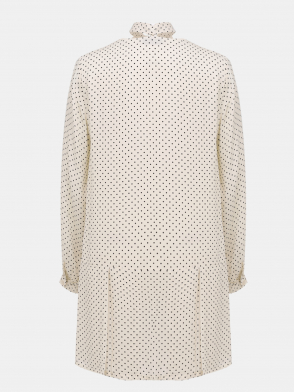 Платье Trussardi Платье Trussardi