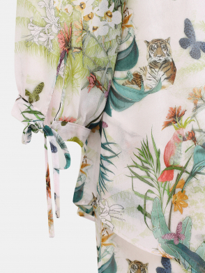 Платье Gerry Weber Платье Gerry Weber