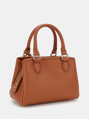 Сумка 2 в 1 Trussardi Сумка 2 в 1 Trussardi