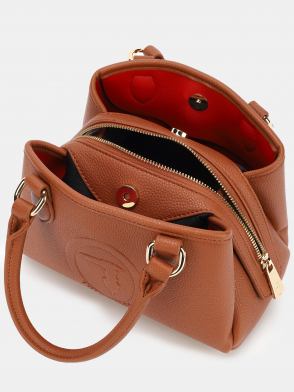 Сумка 2 в 1 Trussardi Сумка 2 в 1 Trussardi
