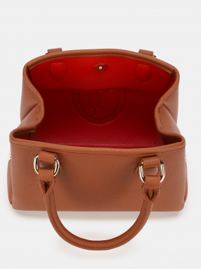 Сумка 2 в 1 Trussardi Сумка 2 в 1 Trussardi