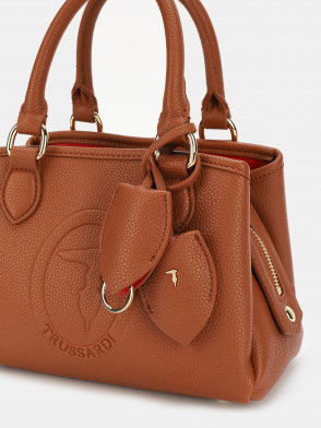 Сумка 2 в 1 Trussardi Сумка 2 в 1 Trussardi