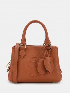 Сумка 2 в 1 Trussardi Сумка 2 в 1 Trussardi