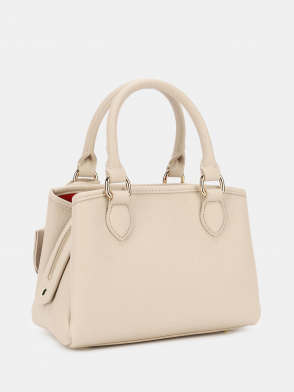 Сумка 2 в 1 Trussardi Сумка 2 в 1 Trussardi