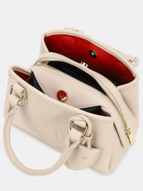 Сумка 2 в 1 Trussardi Сумка 2 в 1 Trussardi