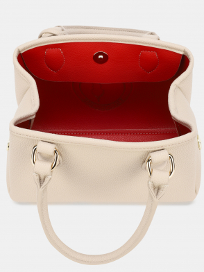 Сумка 2 в 1 Trussardi Сумка 2 в 1 Trussardi