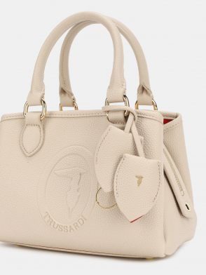Сумка 2 в 1 Trussardi Сумка 2 в 1 Trussardi