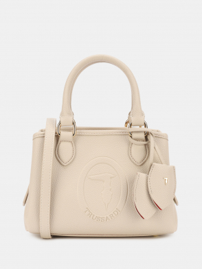 Сумка 2 в 1 Trussardi Сумка 2 в 1 Trussardi