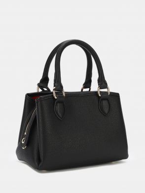 Сумка 2 в 1 Trussardi Сумка 2 в 1 Trussardi