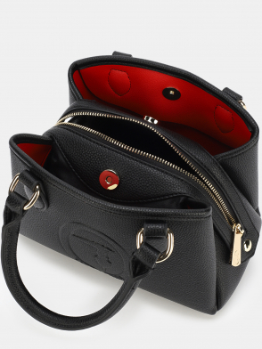 Сумка 2 в 1 Trussardi Сумка 2 в 1 Trussardi