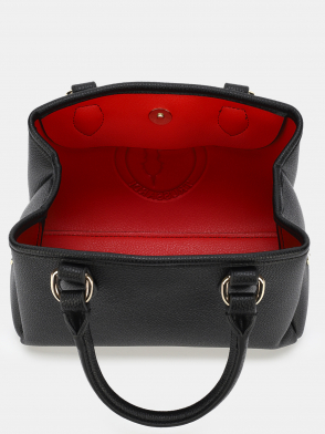 Сумка 2 в 1 Trussardi Сумка 2 в 1 Trussardi