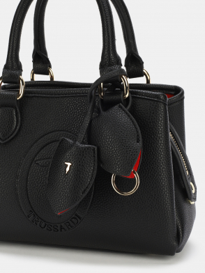 Сумка 2 в 1 Trussardi Сумка 2 в 1 Trussardi