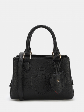 Сумка 2 в 1 Trussardi Сумка 2 в 1 Trussardi