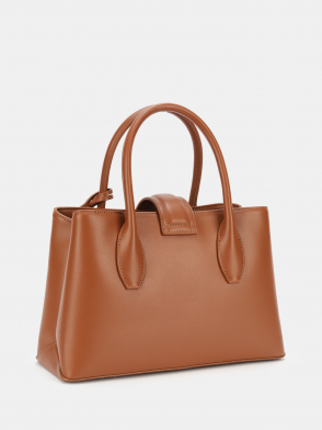 Сумка Trussardi Сумка Trussardi