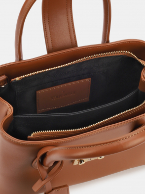 Сумка Trussardi Сумка Trussardi