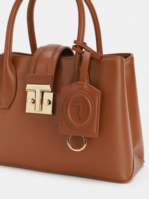 Сумка Trussardi Сумка Trussardi