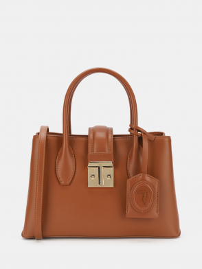 Сумка Trussardi Сумка Trussardi
