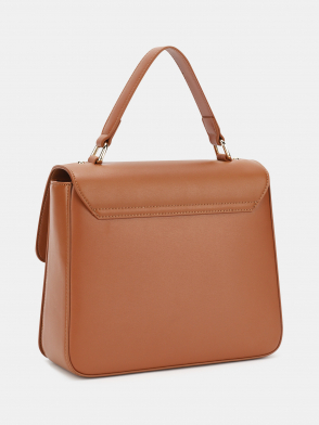 Сумка Trussardi Сумка Trussardi