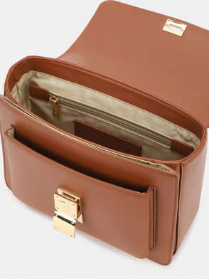 Сумка Trussardi Сумка Trussardi
