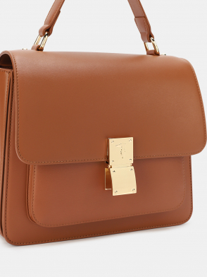 Сумка Trussardi Сумка Trussardi