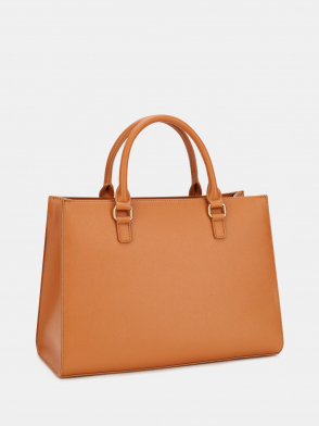 Сумка Trussardi Сумка Trussardi