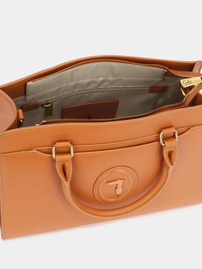 Сумка Trussardi Сумка Trussardi