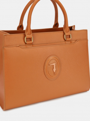 Сумка Trussardi Сумка Trussardi