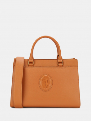 Сумка Trussardi Сумка Trussardi