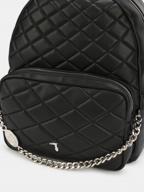 Рюкзак Trussardi Рюкзак Trussardi