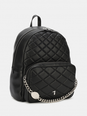 Рюкзак Trussardi Рюкзак Trussardi