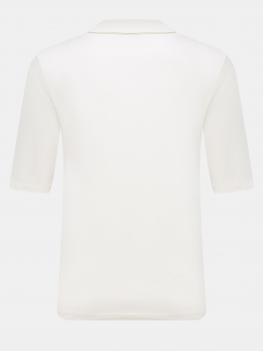 Поло Gerry Weber Casual Поло Gerry Weber Casual